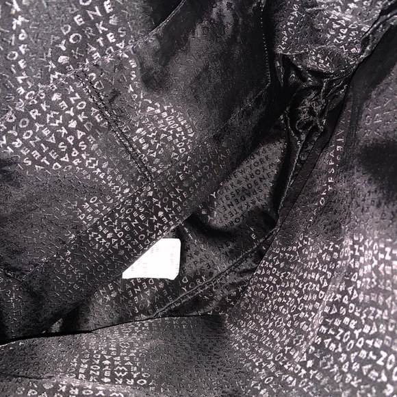 NWT Kate Spade ♠️ Bon Shopper Daycation - Picture 9 of 10